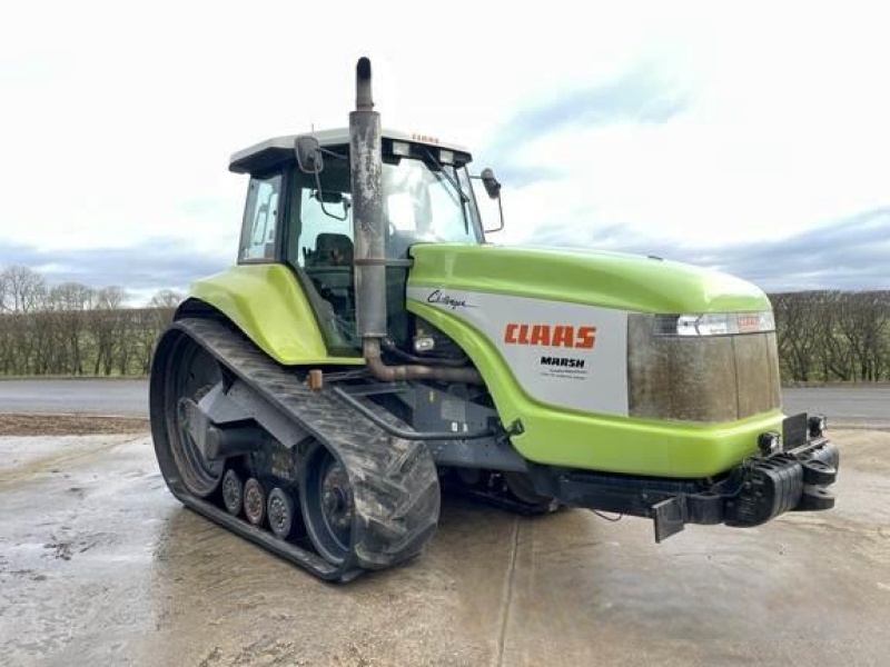 Claas 35 tractor 29 694 €