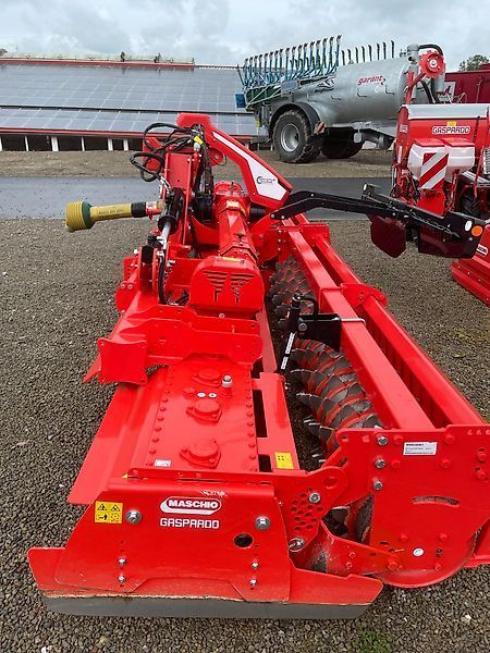 Maschio Aquila 6000 Erpice rotante 33.193 €