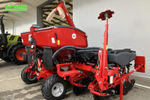 HORSCH Maistro 6 CC singlegrainsowingmachine €69,900