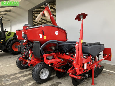 E-FARM: HORSCH Maistro 6 CC - Precision drill - id HVVFKZL - €69,900 - Year of construction: 2024 - Austria