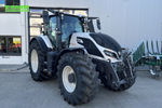 Valtra Q305 tractor 203.334 €