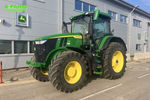 John Deere 7R 290 tractor €228,569