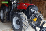 Case IH Maxxum 150 tractor 86.000 €