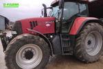 Case IH cvx tractor 28.900 €