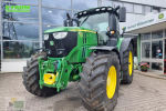 John Deere 6230 R tractor 127.900 €