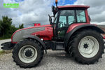 Valtra t150 tractor 32.831 €