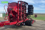 HORSCH pronto 6dc direct_sowing_machine €55,000