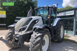 Valtra t 214 d smarttouch tractor 87.000 €