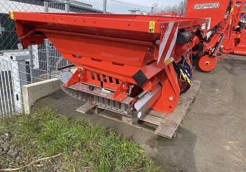 E-FARM: Maschio primo m3 düngerstreuer mit grenzstreueinrichtung - Düngerstreuer - id 3UIWCVY - 6.850 € - Baujahr: 2023 - Deutschland