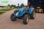 Landini 4-090 tractor €36,500