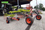 Claas Liner 2600 rotaryhaymaker €20,000