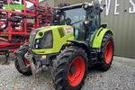 Claas Arion 430 tractor €46,308