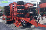 Kuhn Espro 6000 R drillingcombination €97,000