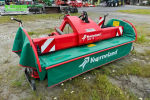 Kverneland 2832 fs - destockage mowingdevice €10,500