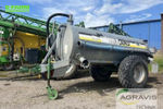 rf 8000 tanker €8,000