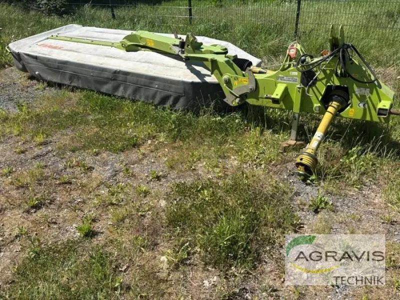 E-FARM: Claas Disco 3900 Contour - Faucheuse - id 9PN7MR2 - 8 900 € - Année: 2014 - Allemagne