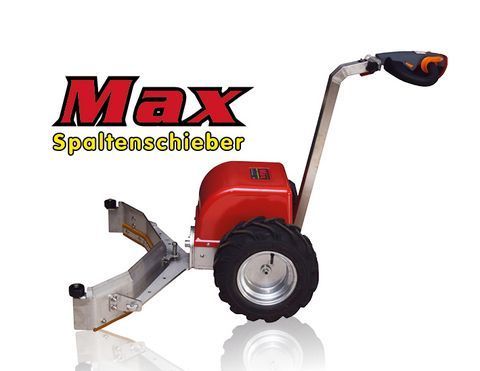 RMH spaltenschieber max Tierhaltungsausrüstung 3.230 €