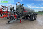 Pichon tci 12600 self_propelled_liquid_manure_spreader €32,000