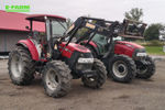 Case IH Farmall 95 tractor 38.000 €