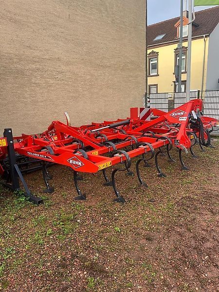 Kuhn Prolander 500 R Cultivateur 20 084 €