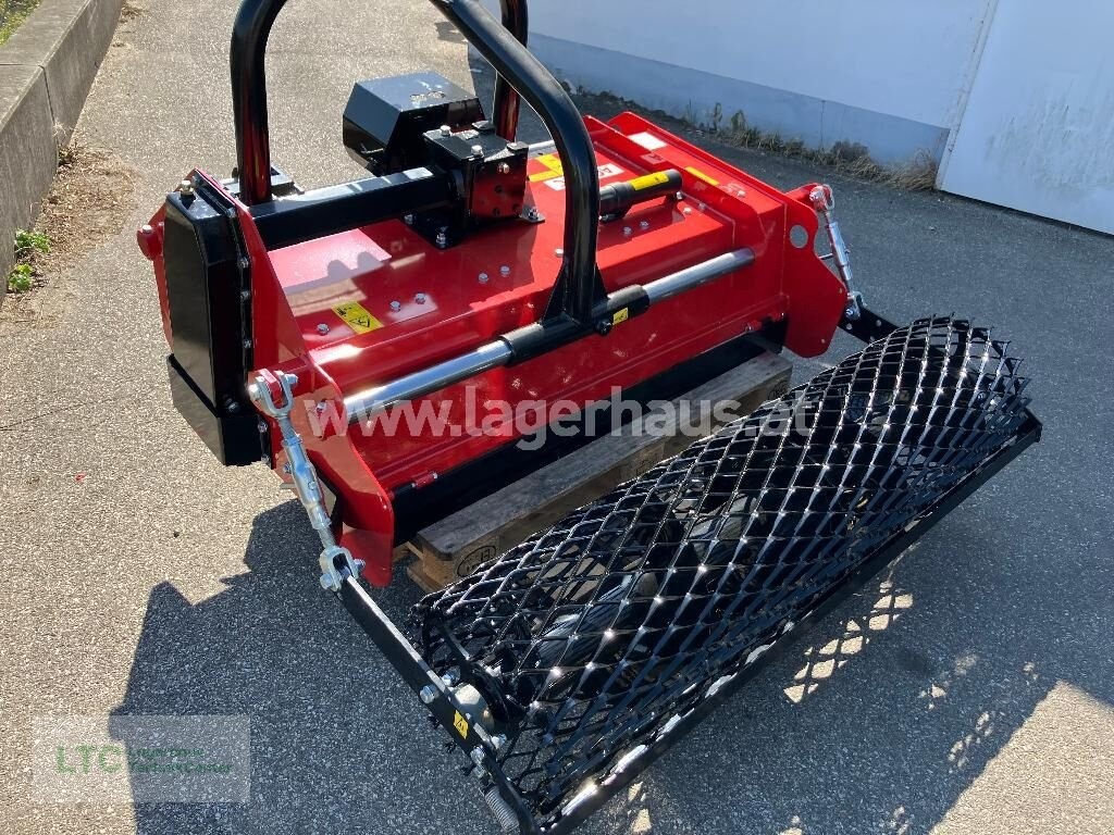 sonstige umkehrfräse uo41-140 circularharrow €8,390