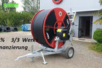 o.r.m.a. ormapiogg event 63 m 280 m sprinklerequipment €12,584