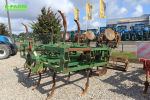 Quivogne maxiculteur cultivator €4,900