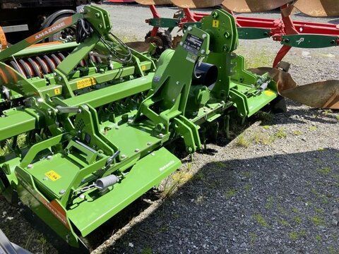 E-FARM: Amazone KE 3002-190 - Tallerkenharver og skiveharve - id DC4QGSI - 14.900 € - Produktionsår: 2023 - Tyskland