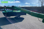 John Deere 735 ( destockage ) mowingdevice €10,500