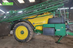 John Deere M952 sprayers €45,000