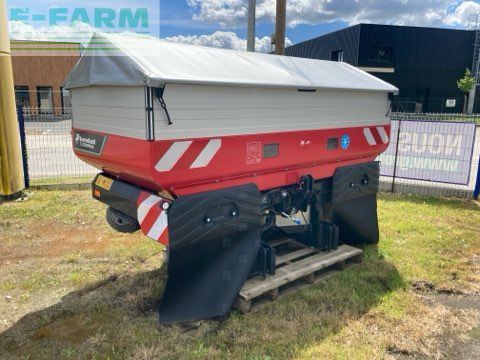 Kverneland exacta tl-a 3225 Epandeur d'engrais 22 500 €