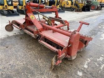 Rau re 30 Cultivateur 4 500 €