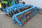 Lemken heliodor 8/300 compactdischarrow €5,850