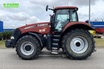 Case IH magnum 315 tractor €69,000