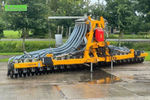 Veenhuis euroject 3500 sectie afsluiting 8.40 slurry_attachment €25,000