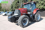 Case IH Puma 150 tractor 56.870 €