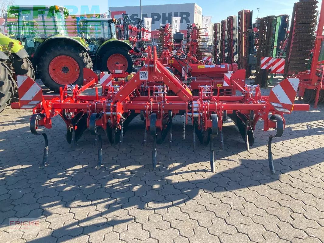 Grimme gh 4rg Inne urządzenie do ziemniaków 18 500 €