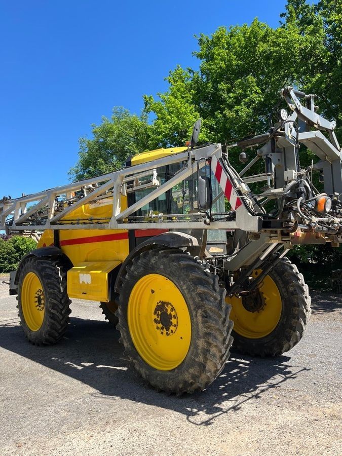 Artec f40 Nebulizzatore 46.000 €