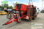 VÄDERSTAD ST 600S drill €49,900