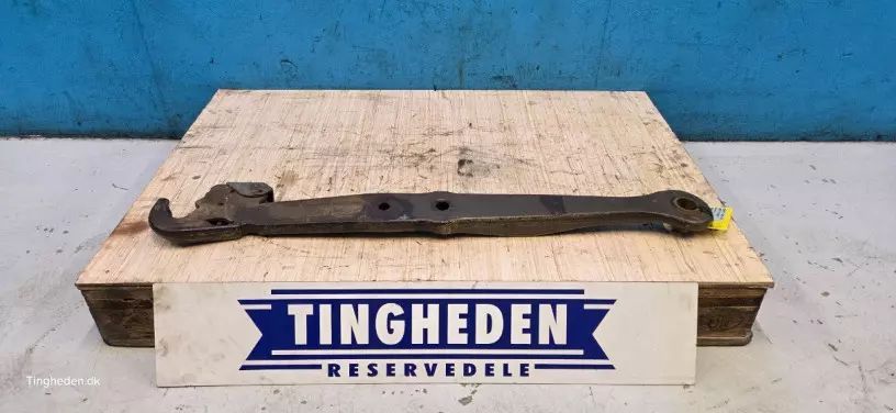 Massey Ferguson 3060 Parts