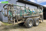 Other 15500 litres slurry_equipment_other €25,000