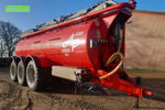 Aguirre gv 25 slurry_equipment_other €52,964