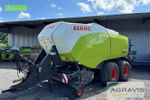 Claas Quadrant 5200 FC baler 104.900 €