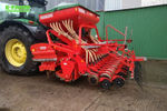 Maschio alitalia 300 + dominator 300 drillingcombination €23,800