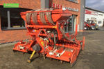 Kuhn HRB 302 D circularharrow €10,750