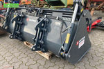 SAPHIR gs l 26 vls attachment €5,590