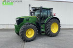 John Deere 6175 R tractor €147,400