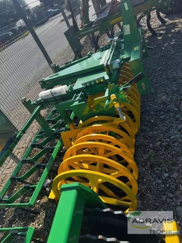 E-FARM: KERNER FP 300 - Presses and roller - id BTUJDSG - €7,950 - Year of construction: 2022 - Germany