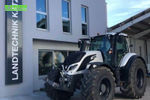 Valtra T235 Direct tractor €158,500