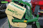 Krone easy flow 3001 header €12,900